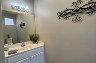 824 Coriander, Hemet, CA 92545 - Photo 11