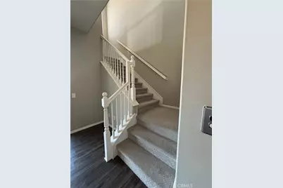 824 Coriander #504, Hemet, CA 92545 - Photo 13