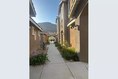 824 Coriander #504, Hemet, CA 92545 - Photo 3