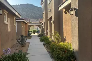 824 Coriander, Hemet, CA 92545 - Photo 3