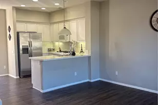 824 Coriander, Hemet, CA 92545 - Photo 7