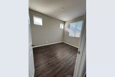 824 Coriander #504, Hemet, CA 92545 - Photo 15