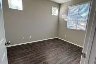 824 Coriander, Hemet, CA 92545 - Photo 15