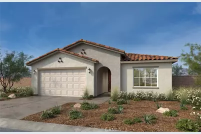27340 Modjeska Court, Corona, CA 92883 - Photo 1