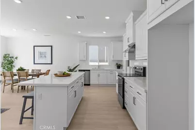 12825 Olympus Circle, Corona, CA 92883 - Photo 7