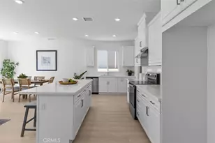 12825 Olympus Cir, Corona, CA 92883 - Photo 7