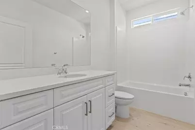 12825 Olympus Circle, Corona, CA 92883 - Photo 3