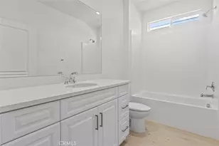 12825 Olympus Cir, Corona, CA 92883 - Photo 3
