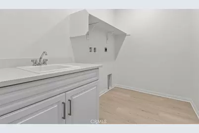 12825 Olympus Circle, Corona, CA 92883 - Photo 5