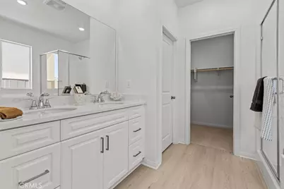 12825 Olympus Circle, Corona, CA 92883 - Photo 11