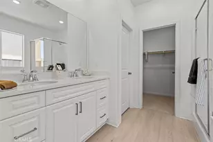 12825 Olympus Cir, Corona, CA 92883 - Photo 11