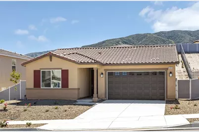 12825 Olympus Circle, Corona, CA 92883 - Photo 1