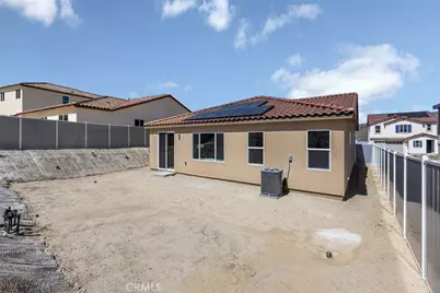 12825 Olympus Circle, Corona, CA 92883 - Photo 13