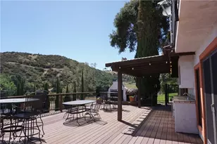 36442 Wildwood Canyon, Yucaipa, CA 92399 - Photo 11