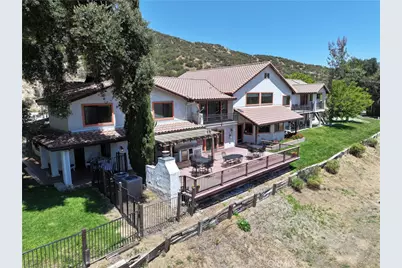 36442 Wildwood Canyon, Yucaipa, CA 92399 - Photo 1
