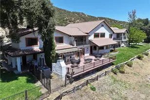 36442 Wildwood Canyon, Yucaipa, CA 92399 - Photo 1