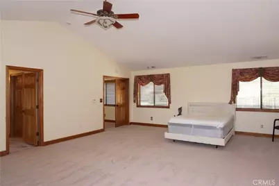 36442 Wildwood Canyon, Yucaipa, CA 92399 - Photo 5