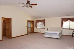36442 Wildwood Canyon, Yucaipa, CA 92399 - Photo 5