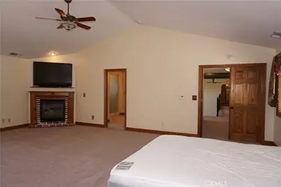 36442 Wildwood Canyon, Yucaipa, CA 92399 - Photo 7