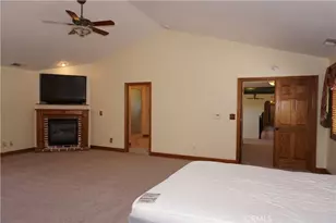 36442 Wildwood Canyon, Yucaipa, CA 92399 - Photo 7