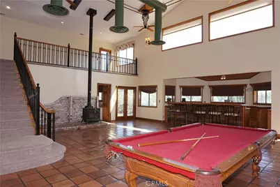 36442 Wildwood Canyon, Yucaipa, CA 92399 - Photo 3