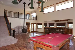 36442 Wildwood Canyon, Yucaipa, CA 92399 - Photo 3