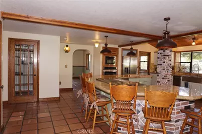 36442 Wildwood Canyon, Yucaipa, CA 92399 - Photo 9