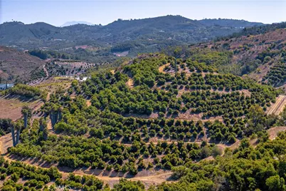 0 Carancho, Temecula, CA 92590 - Photo 15