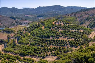 0 Carancho, Temecula, CA 92590 - Photo 15