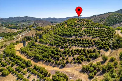 0 Carancho, Temecula, CA 92590 - Photo 1
