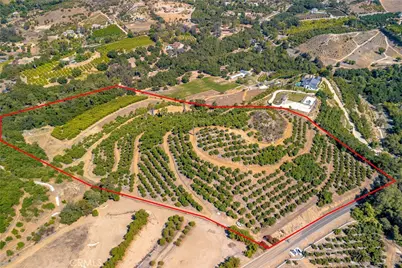 0 Carancho, Temecula, CA 92590 - Photo 5