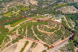 0 Carancho, Temecula, CA 92590 - Photo 5