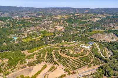 0 Carancho, Temecula, CA 92590 - Photo 9