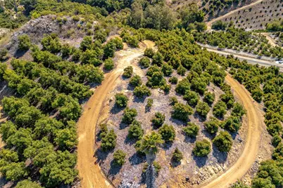0 Carancho, Temecula, CA 92590 - Photo 7