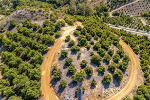 0 Carancho, Temecula, CA 92590 - Photo 7
