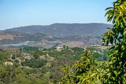 0 Carancho, Temecula, CA 92590 - Photo 3