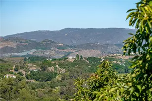 0 Carancho, Temecula, CA 92590 - Photo 3