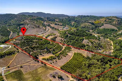 0 Carancho, Temecula, CA 92590 - Photo 13