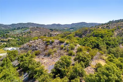 0 Carancho, Temecula, CA 92590 - Photo 17