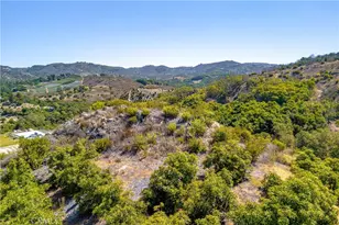 0 Carancho, Temecula, CA 92590 - Photo 17