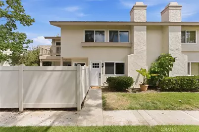 245 Countryhaven, Encinitas, CA 92024 - Photo 3