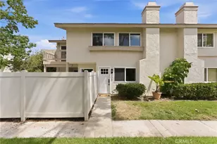 245 Countryhaven, Encinitas, CA 92024 - Photo 3
