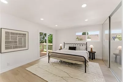 245 Countryhaven, Encinitas, CA 92024 - Photo 29