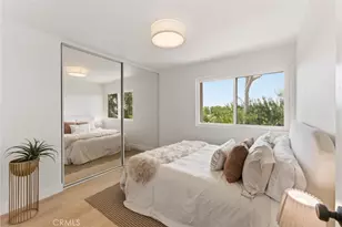 245 Countryhaven, Encinitas, CA 92024 - Photo 25