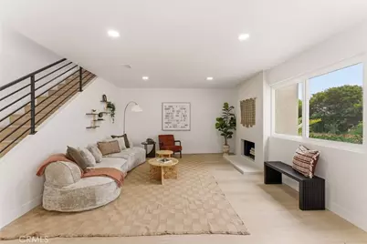 245 Countryhaven, Encinitas, CA 92024 - Photo 5