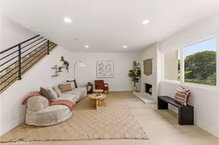 245 Countryhaven, Encinitas, CA 92024 - Photo 5