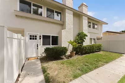 245 Countryhaven, Encinitas, CA 92024 - Photo 35
