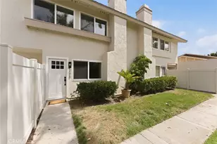 245 Countryhaven, Encinitas, CA 92024 - Photo 35