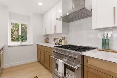 245 Countryhaven, Encinitas, CA 92024 - Photo 13