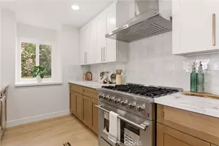 245 Countryhaven, Encinitas, CA 92024 - Photo 13